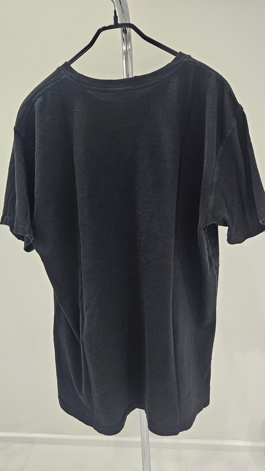 메이드원 퀸 새상품 L 상품이미지2