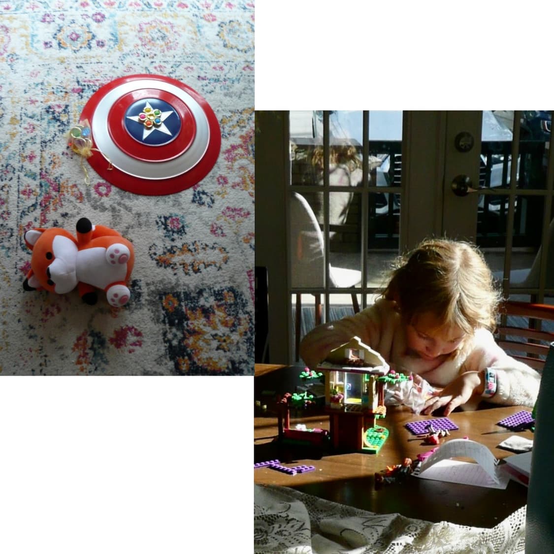 후지필름 파인픽스 z900exr 핑크컬러 (작례 0) 상품이미지4