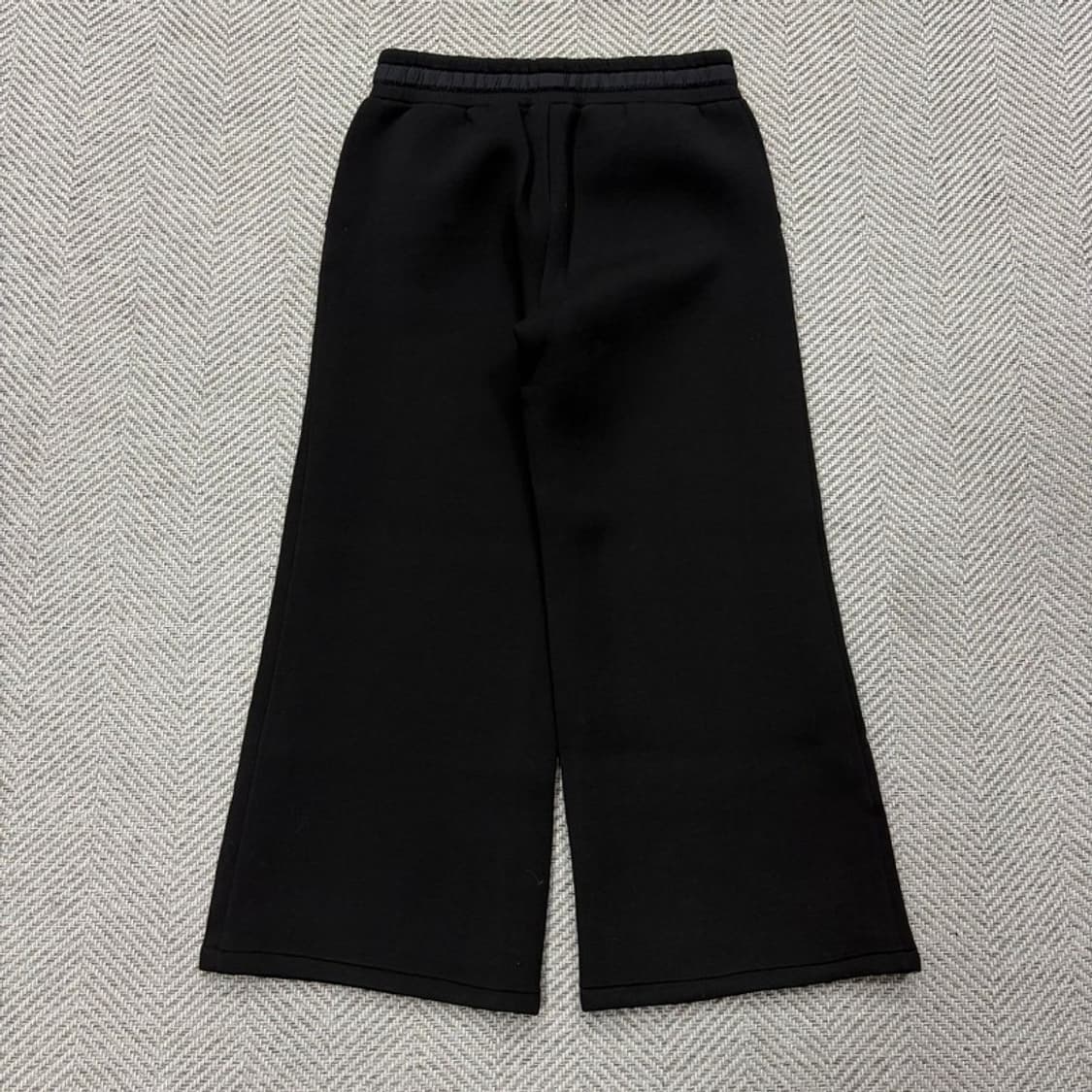 푸마 베이직 트레이닝 팬츠 v2417 상품이미지2