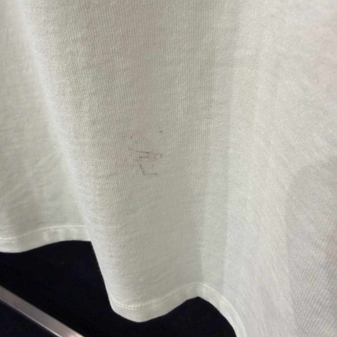 [S] PUMA 푸마 반팔 티셔츠 상품이미지4