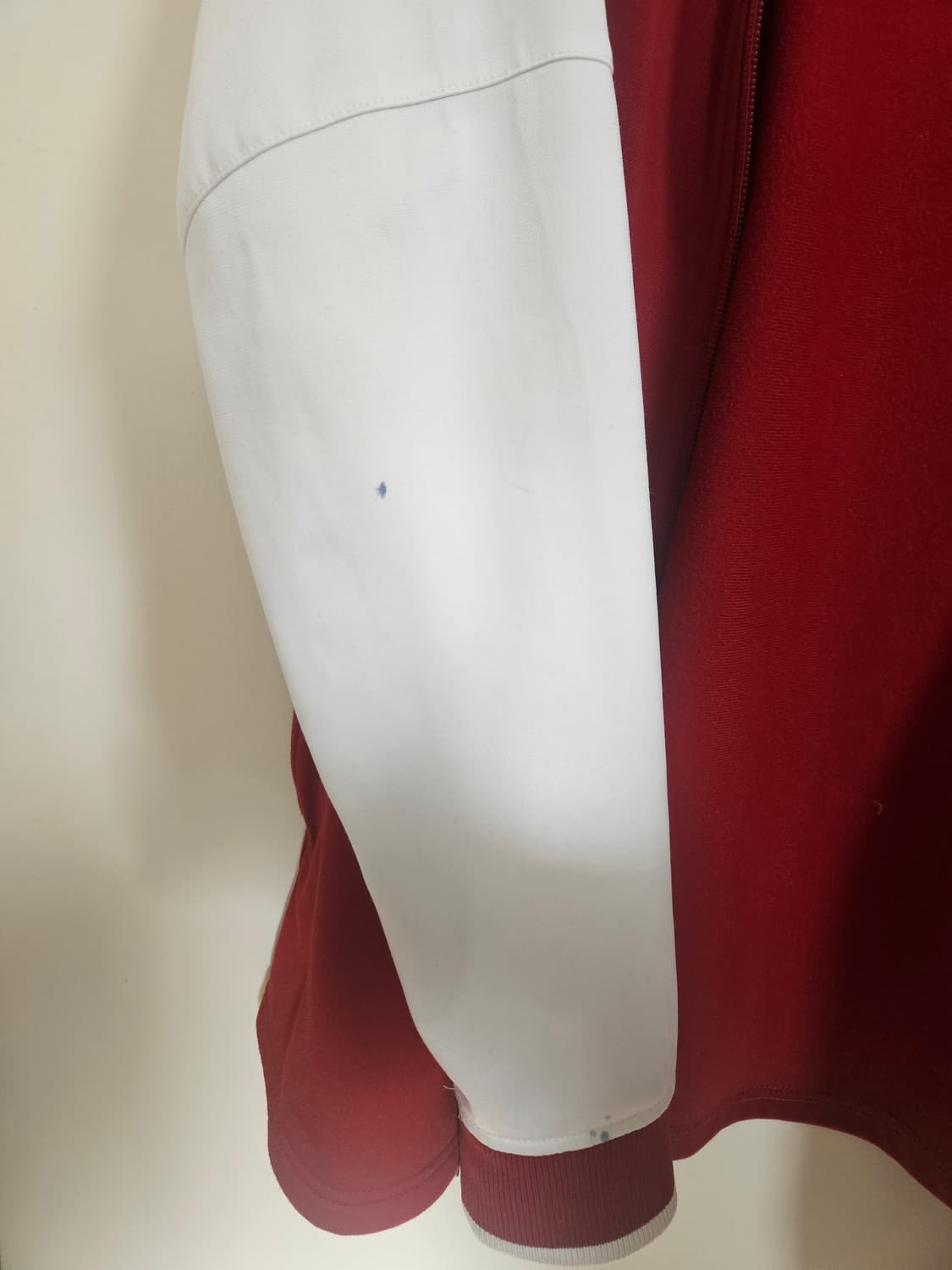 아스날 우승각 상품이미지3