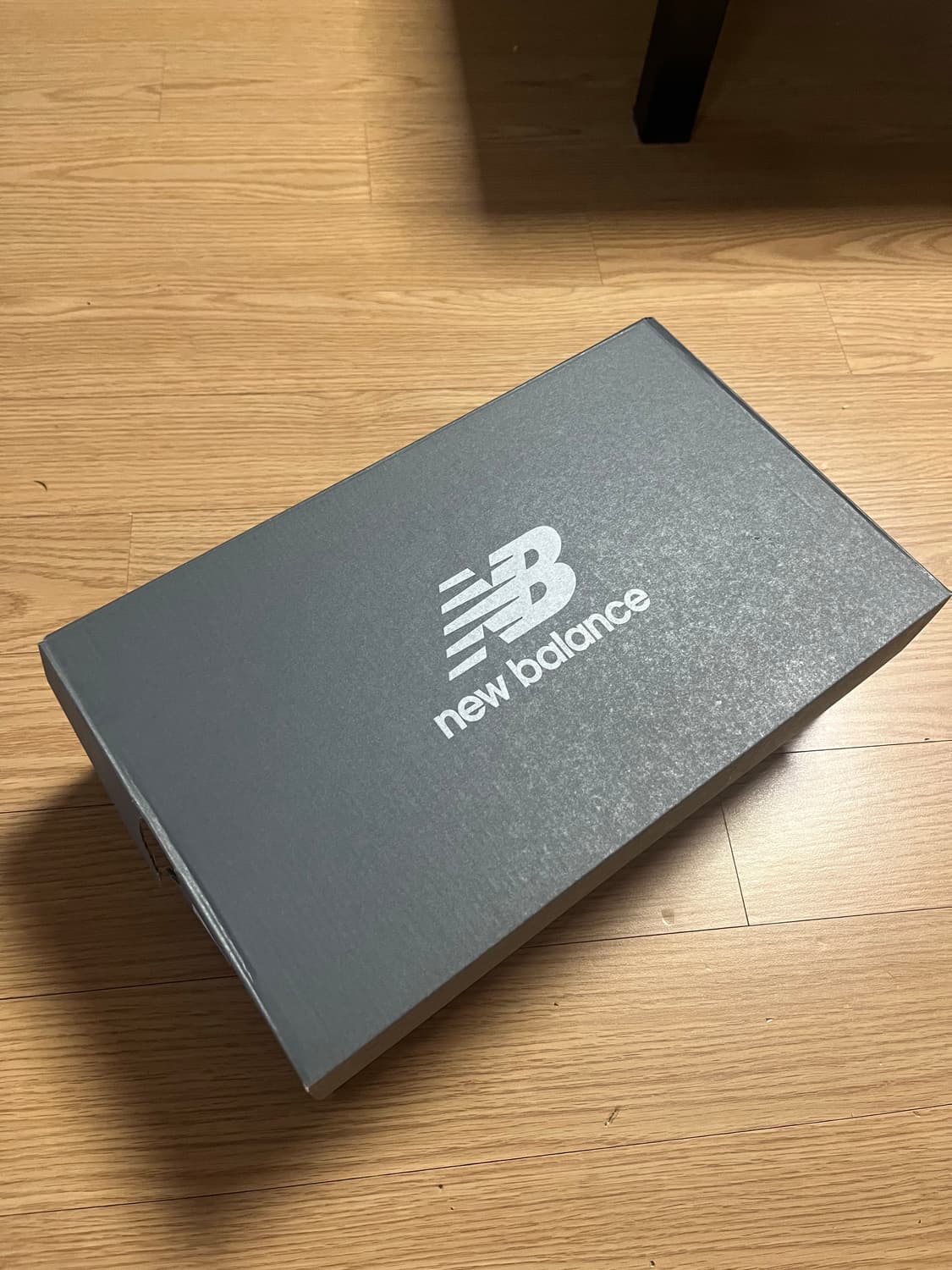 뉴발란스 878 상품이미지5
