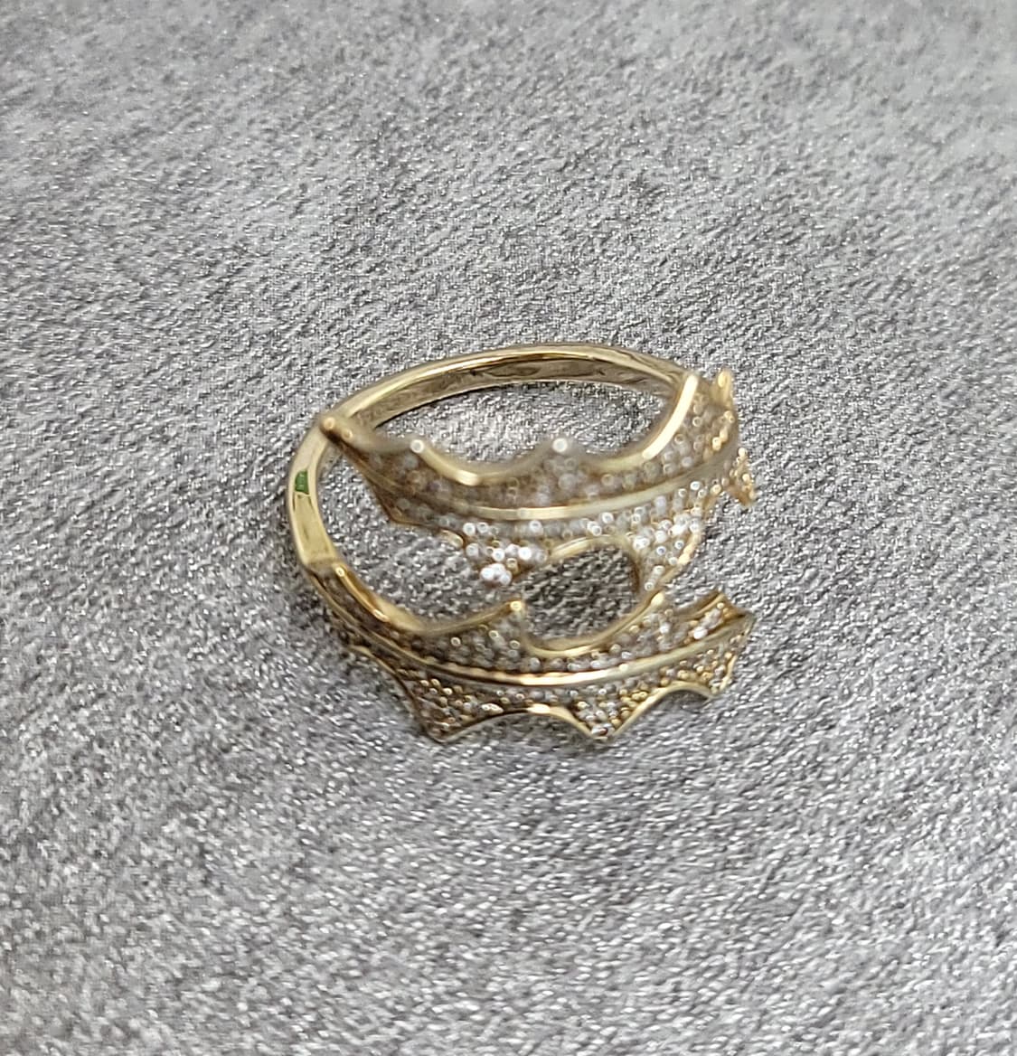 vintage ring 상품이미지4
