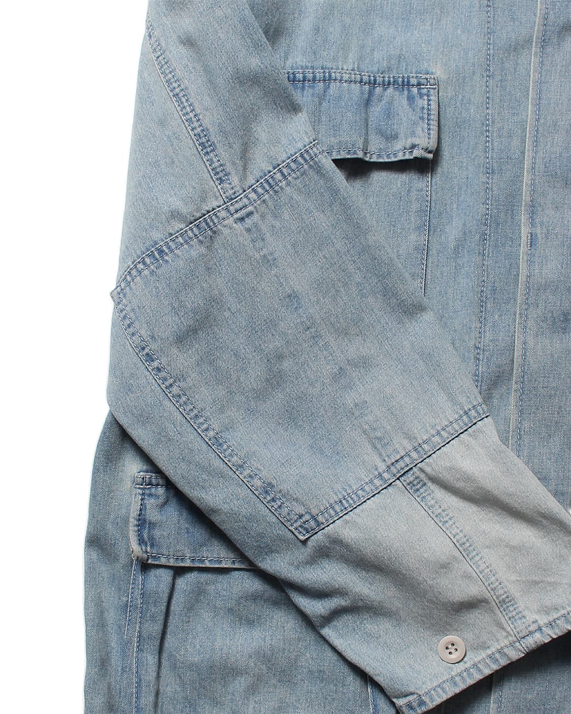  ai no de 상품이미지7