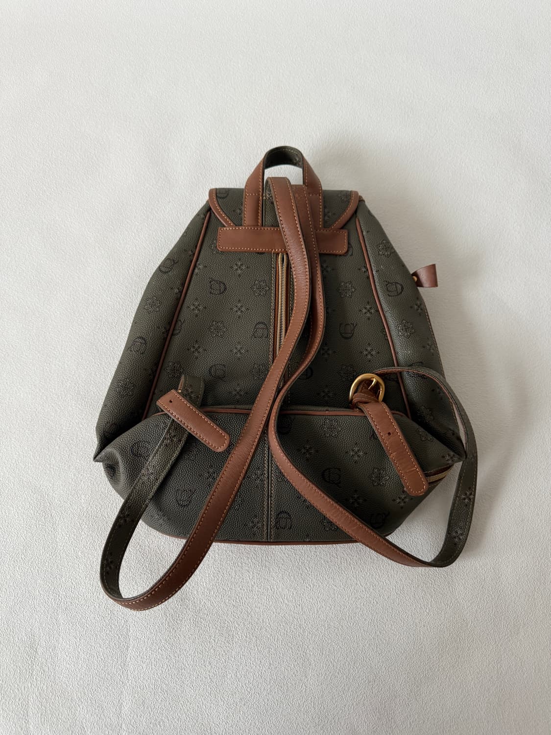 Christian Raguerre 백팩 상품이미지6