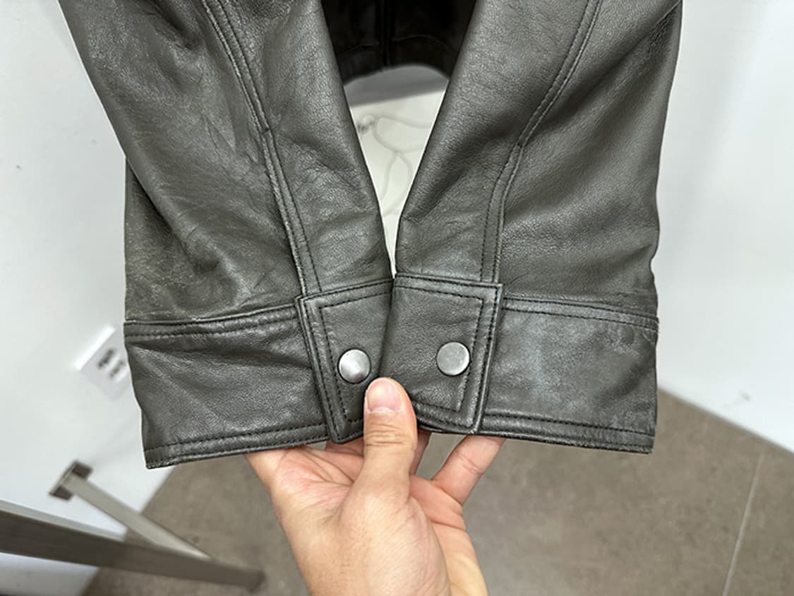 LAURA PUE (L) 상품이미지7