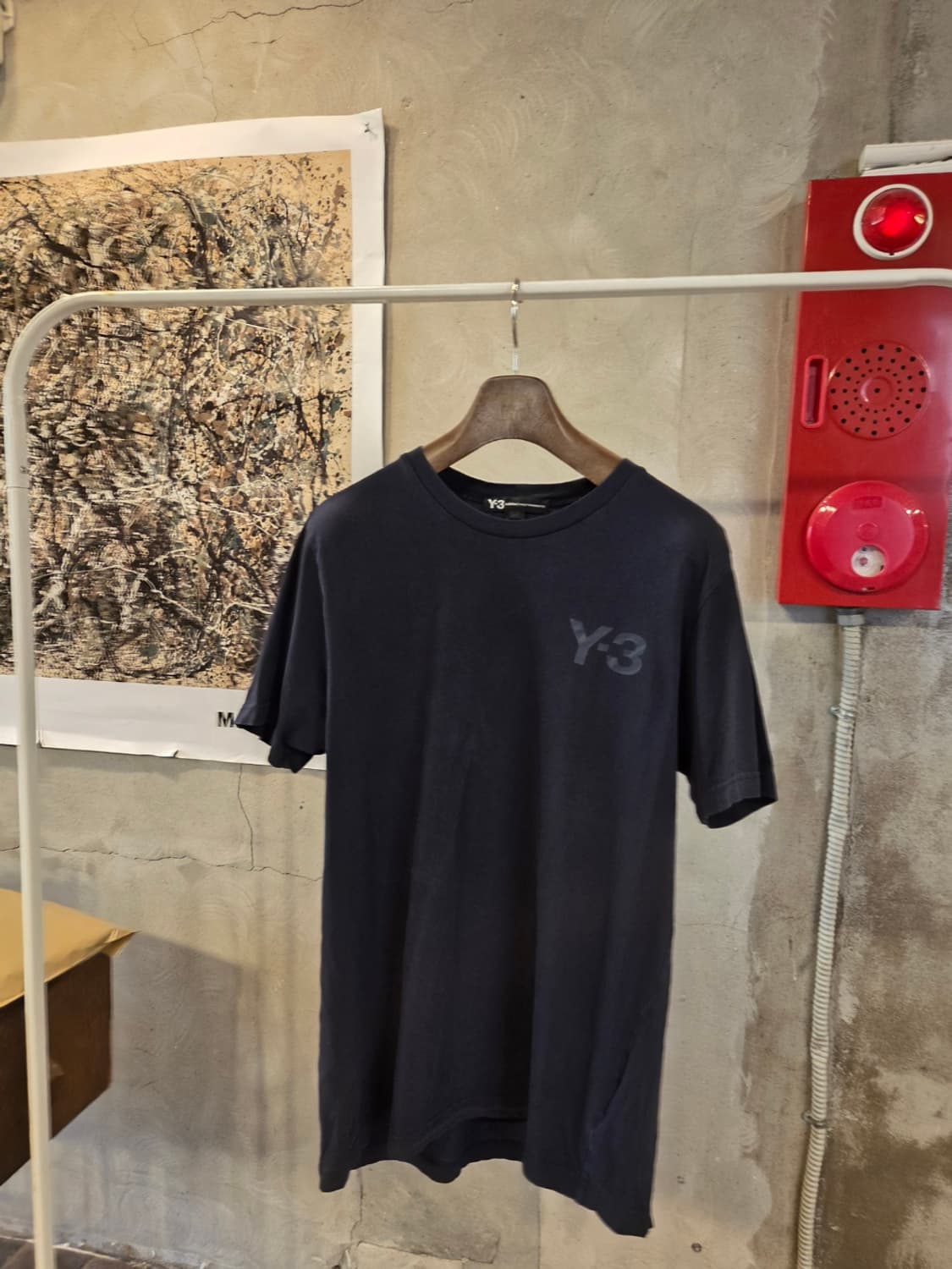 Y-3 상품이미지7