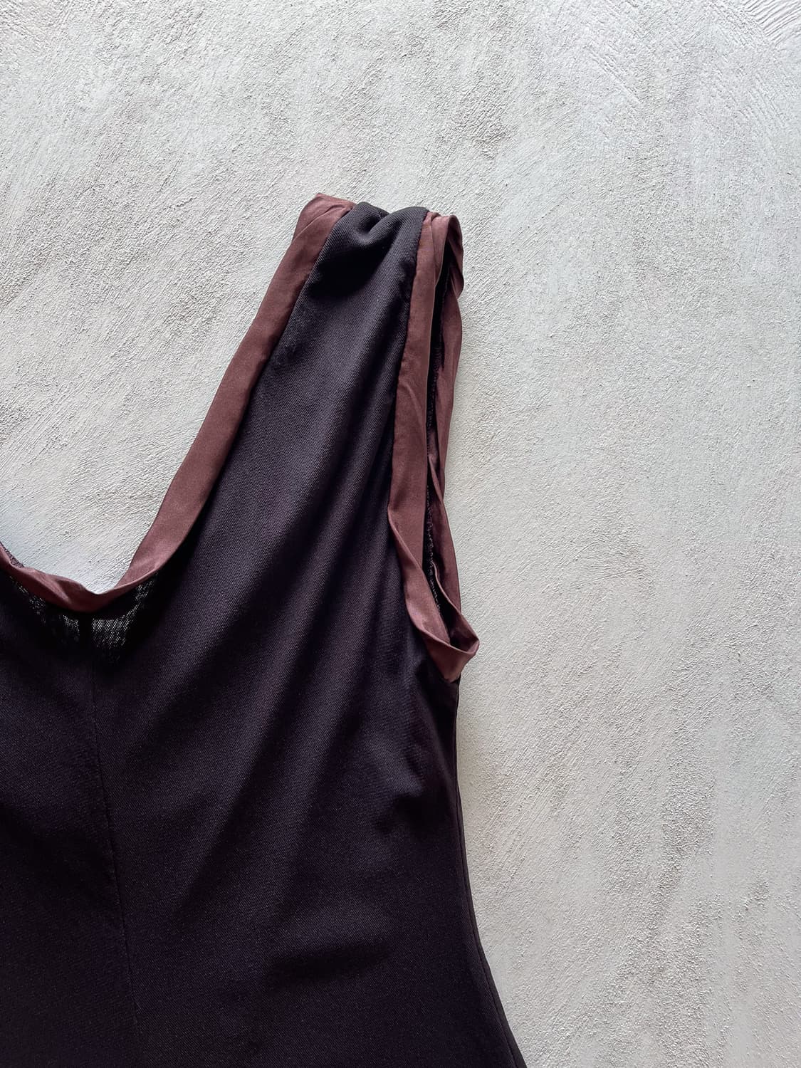 Max&Co.(Maxmara) 상품이미지9