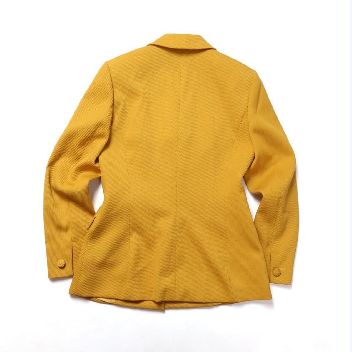 베르사체 Versace 3B Blazer

 상품이미지4