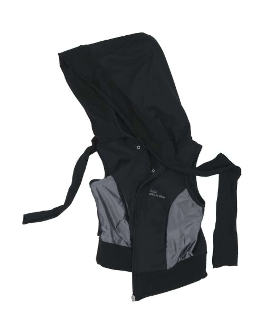 오호스 복서후디 상품이미지1