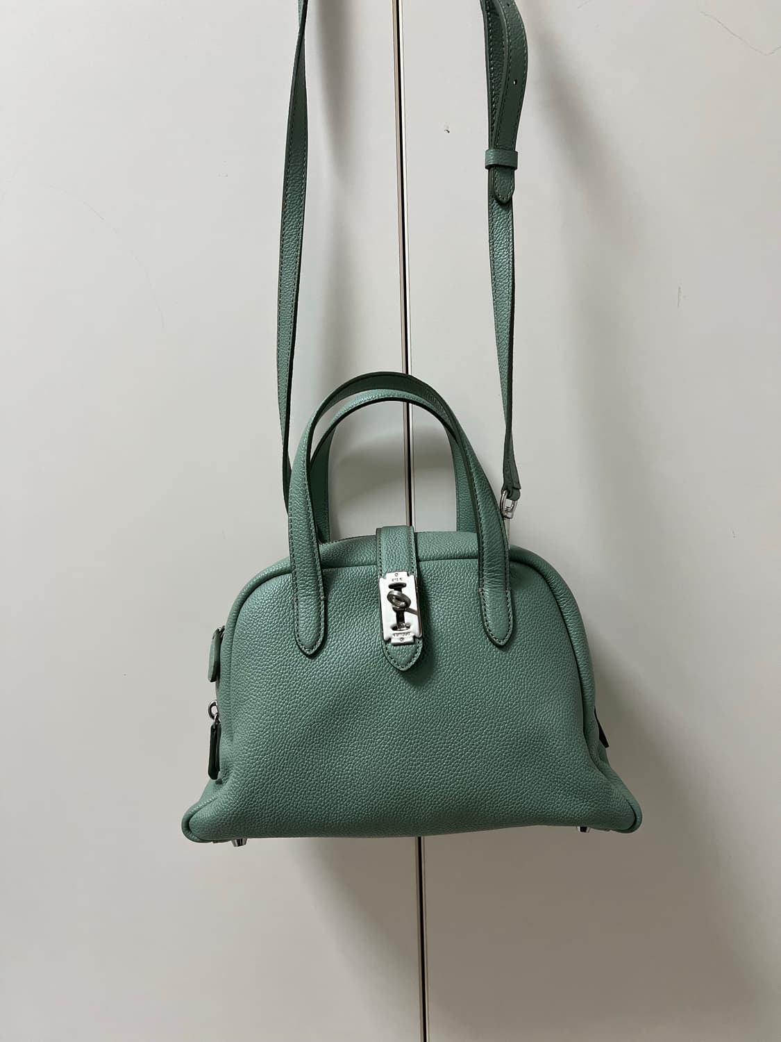 분크 토크 토트 토트백 상품이미지3