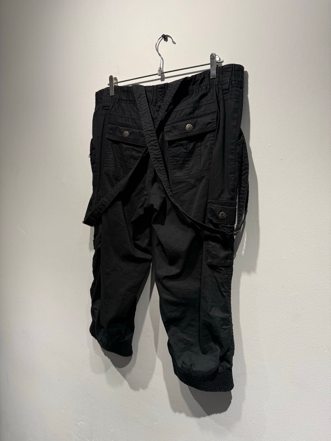 Ch.V. 082 상품이미지7