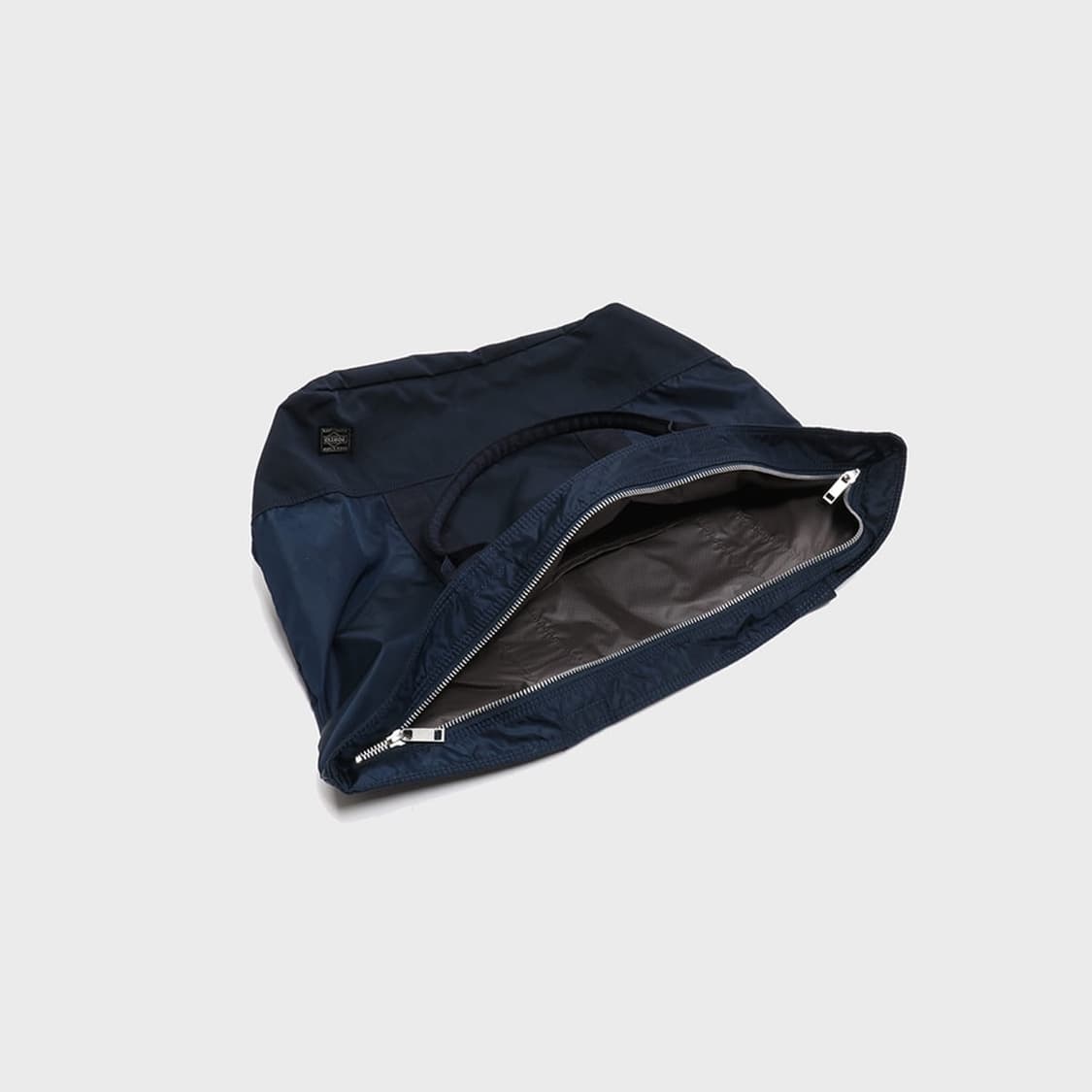 PORTER 상품이미지2