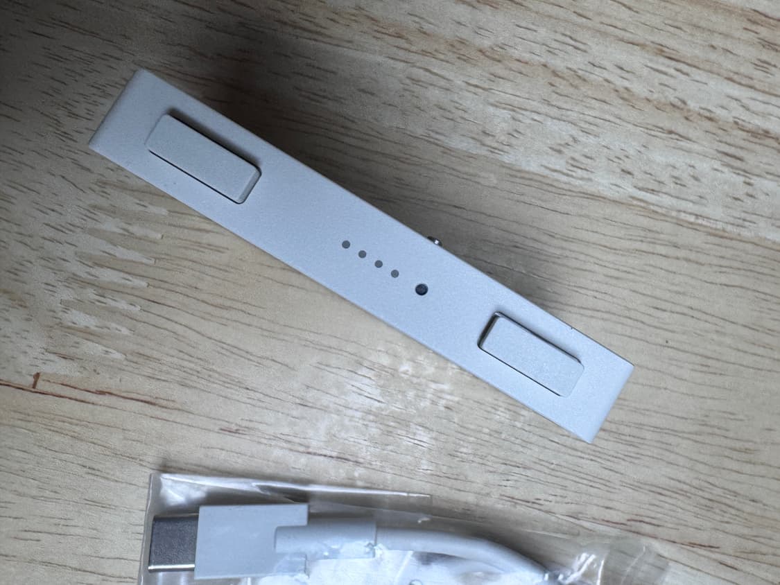 YZY stem player 상품이미지3