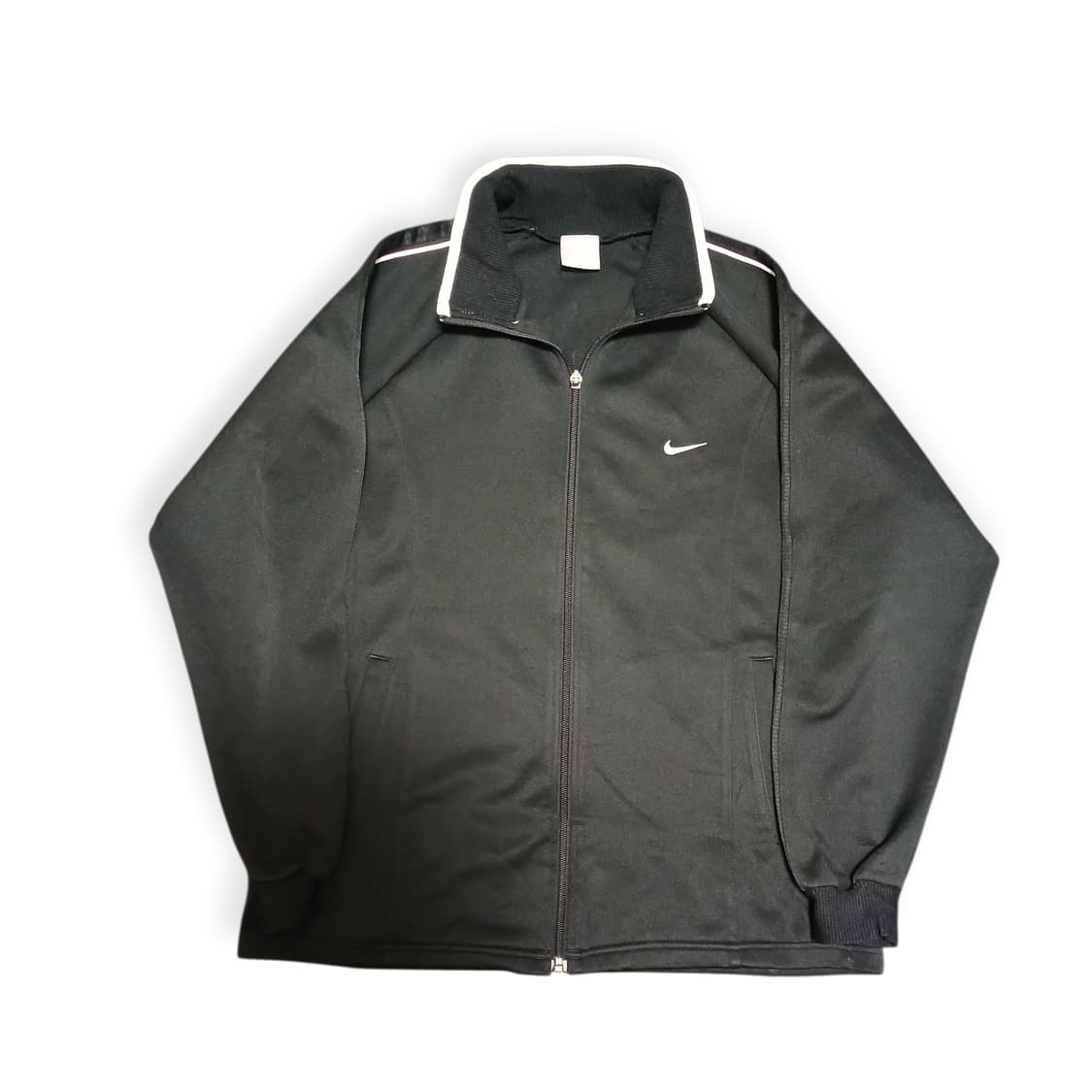 나이키 딸기우유 자수 스우시 일본 져지  상품이미지1