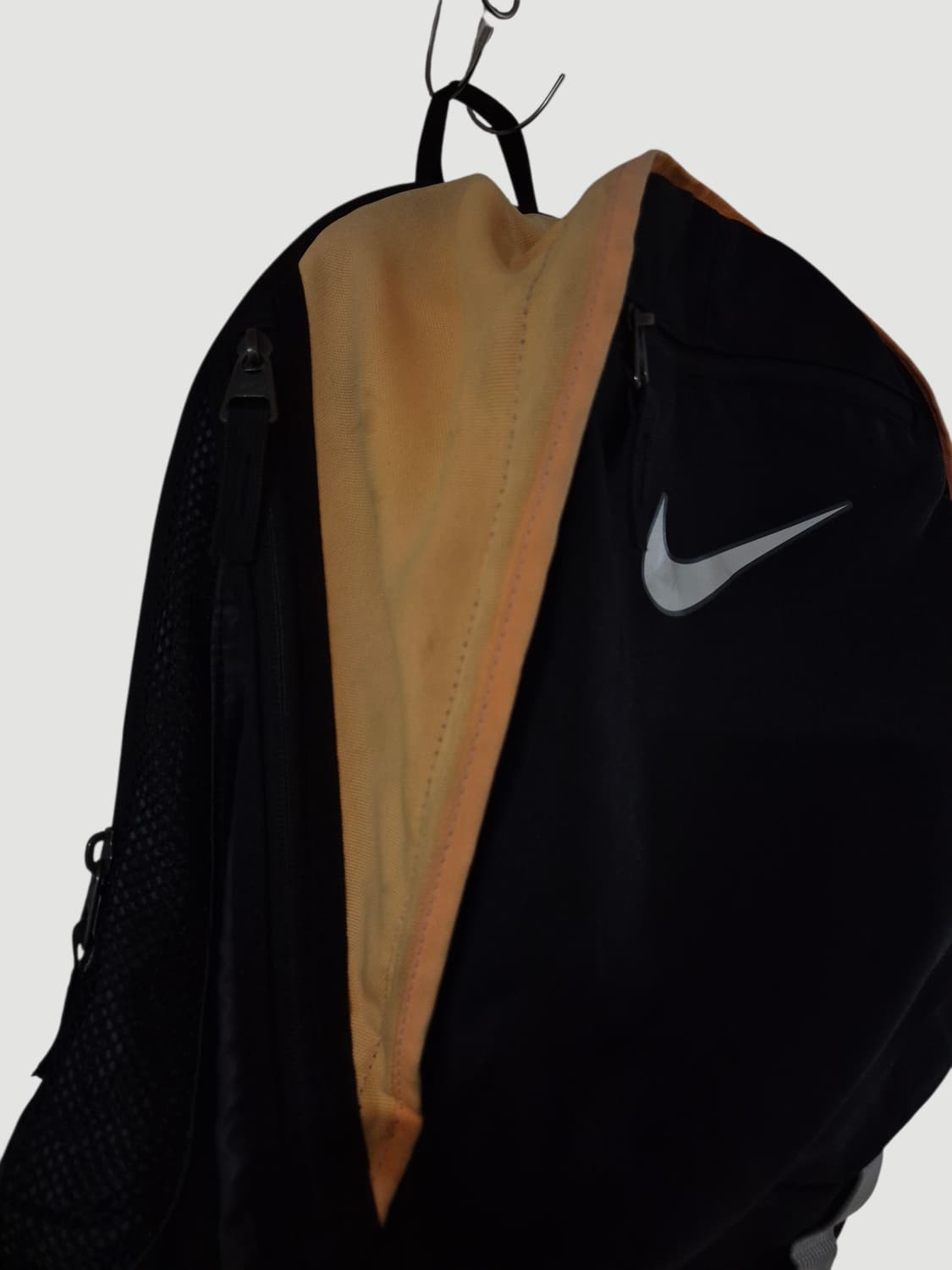 나이키 CTR360 백팩 가방 상품이미지3