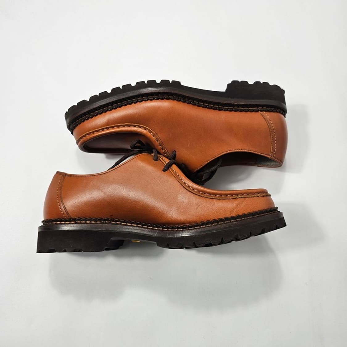 금강제화 리갈 260 상품이미지2