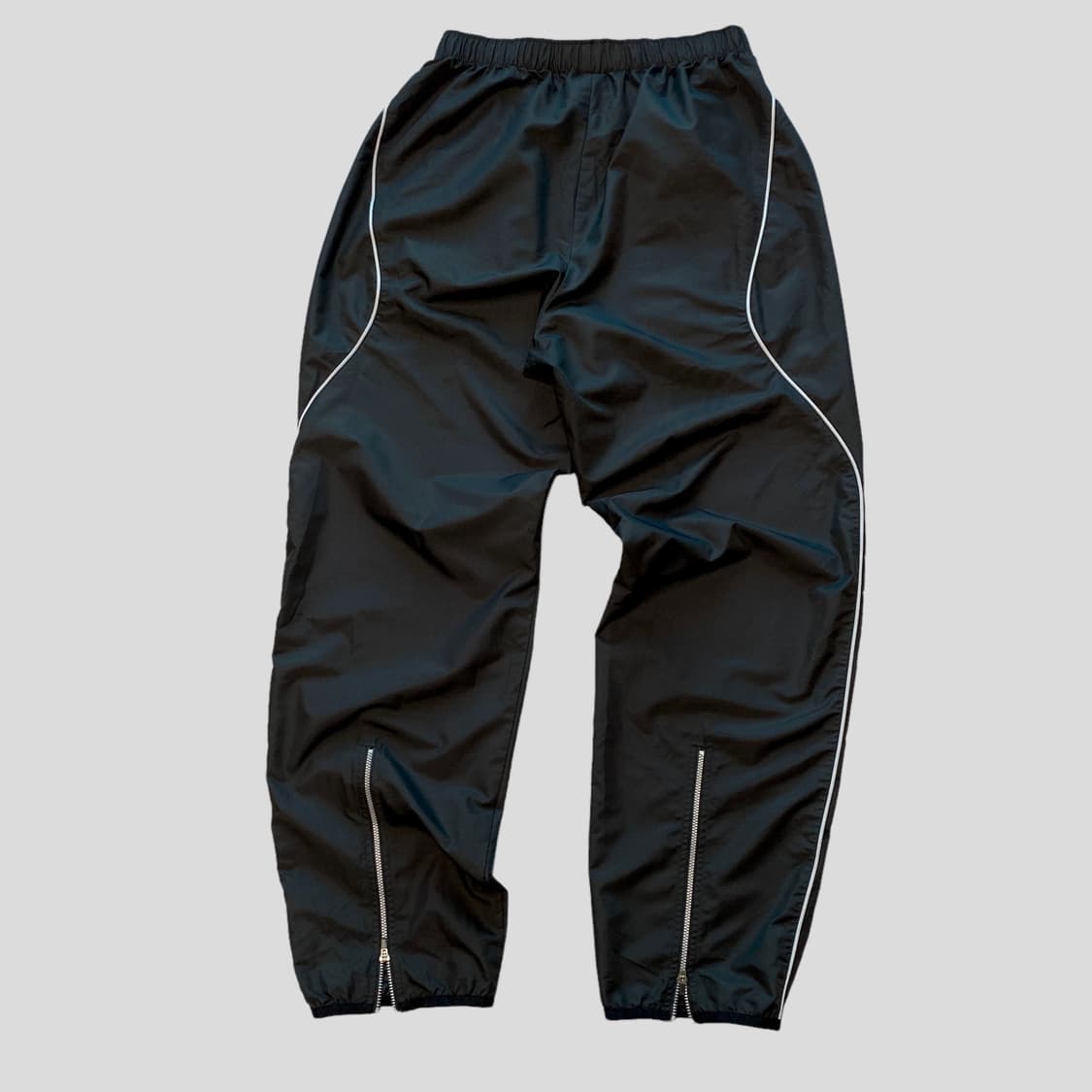 (XL)미즈노 트레이닝 팬츠 상품이미지5