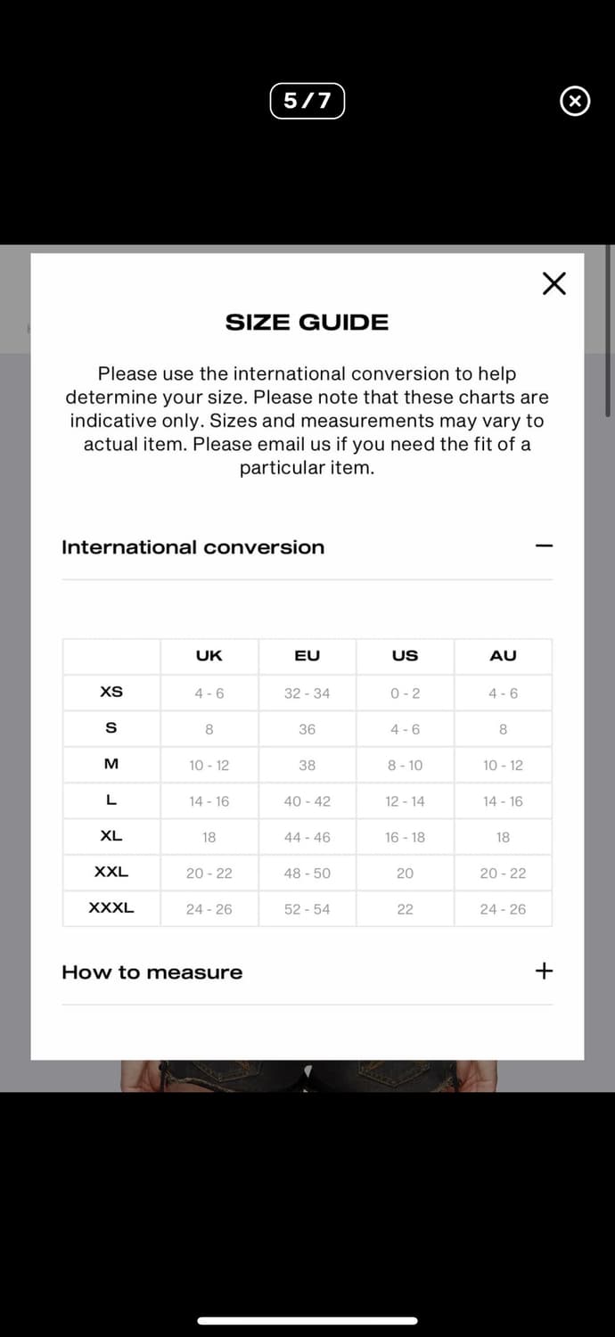 밍가런던 반팔 티셔츠 상품이미지4