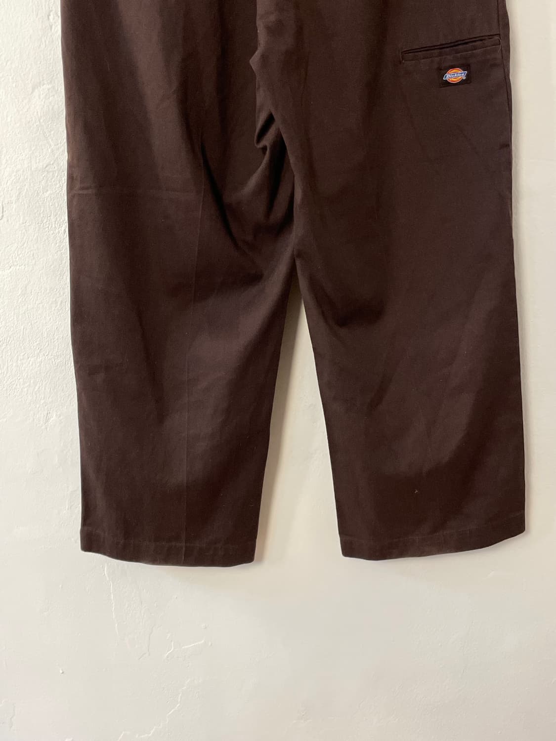 디키즈 워크 팬츠  상품이미지9