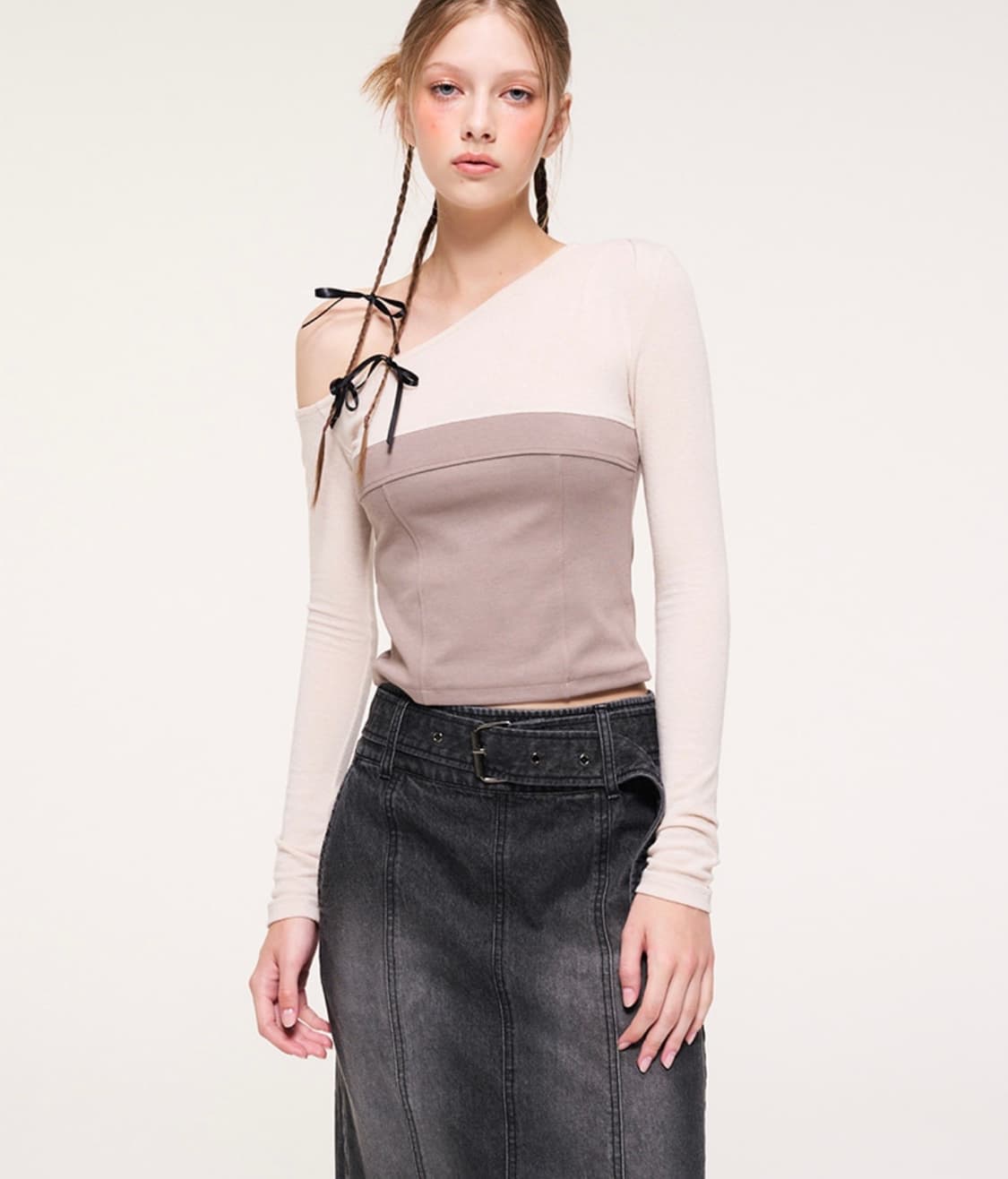 에트몽 롱슬리브 상품이미지1