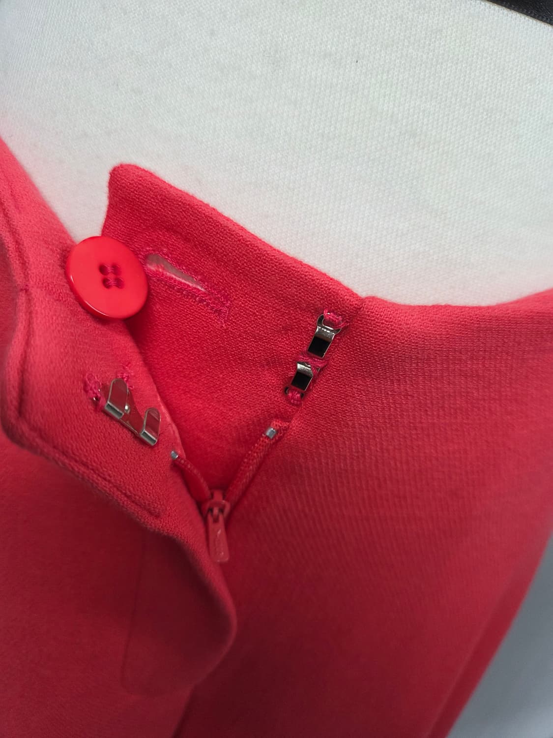 시슬리 슬랙스 상품이미지6