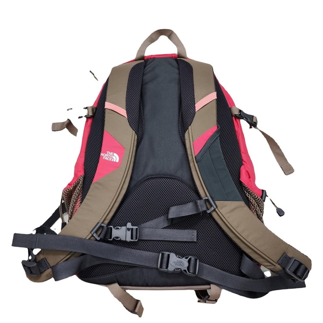 새상품 THE NORTH FACE RECON 백팩 (33L) 상품이미지10