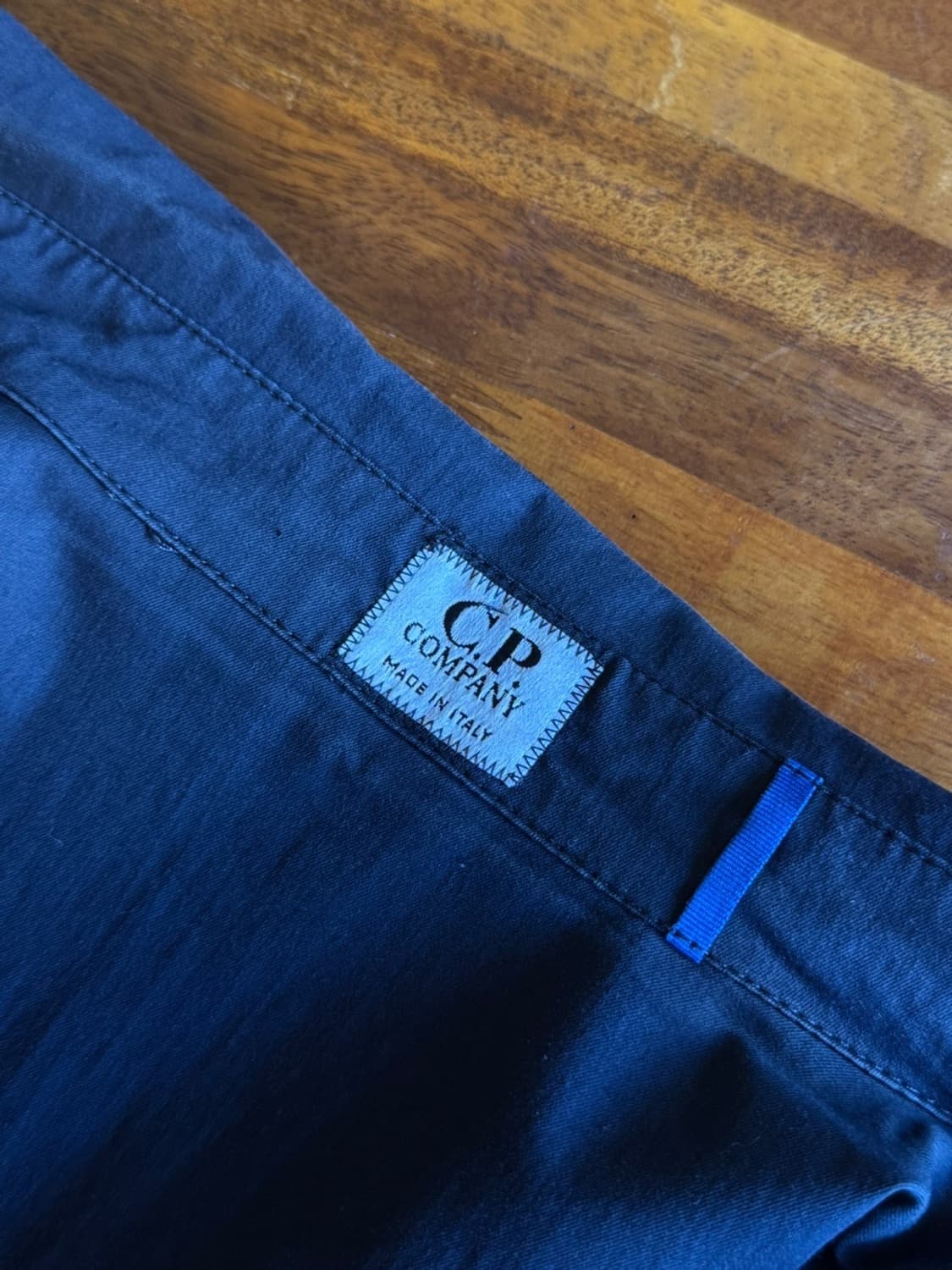 시피컴퍼니 맥코트 100 상품이미지4