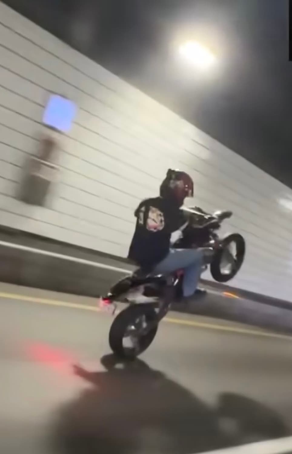 Chrome hearts mattyboy 상품이미지1