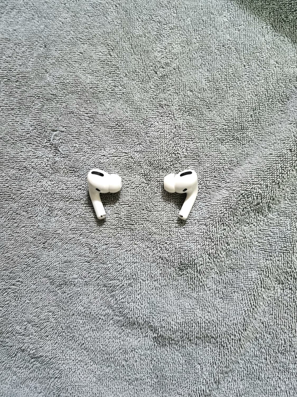 에어팟프로1 상품이미지4