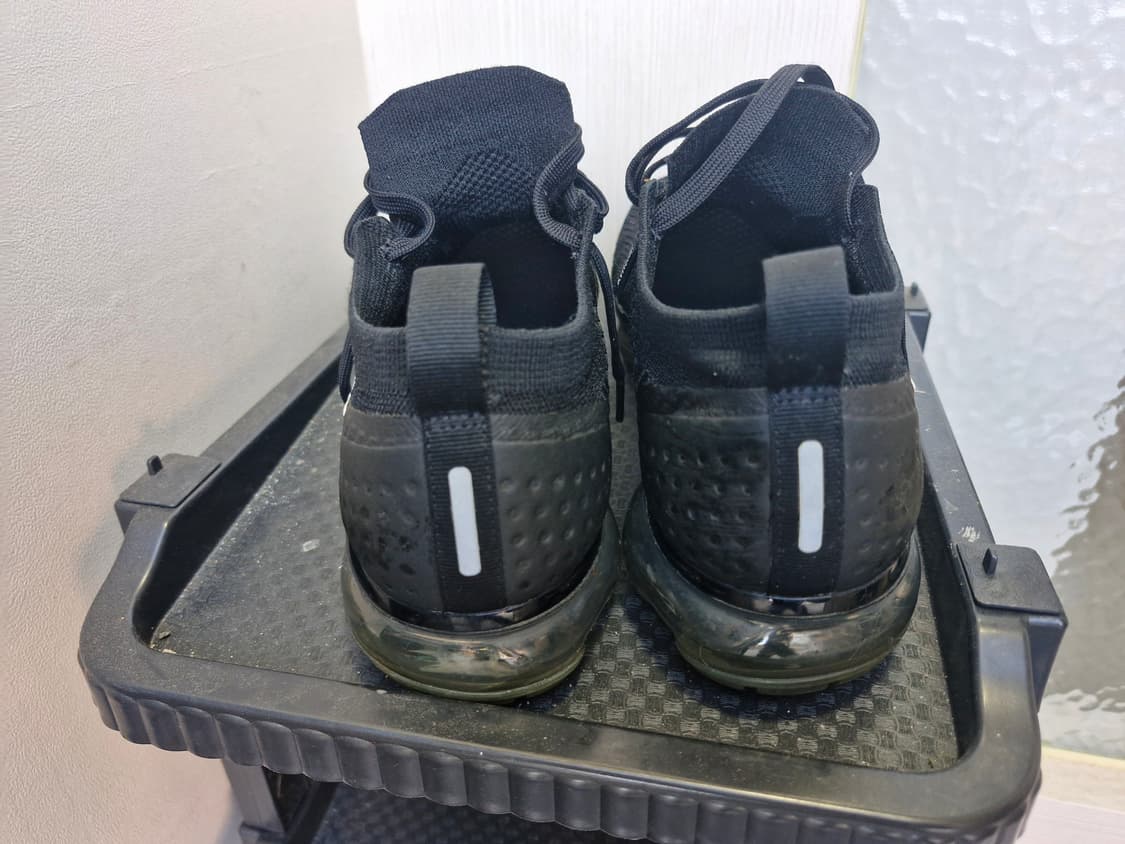 나이키베이퍼맥스260 상품이미지3