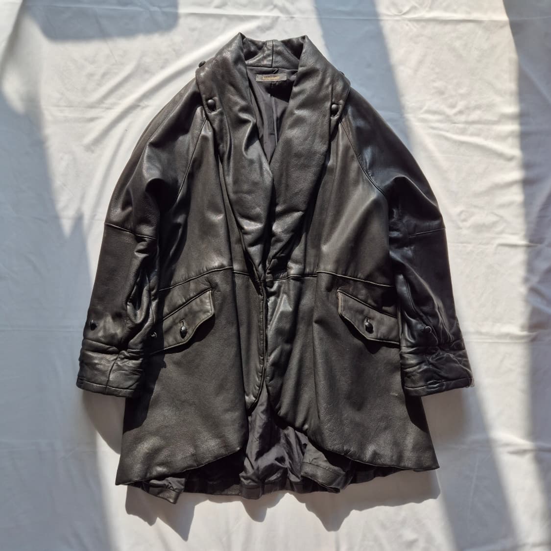 Issey Miyake, 1989 상품이미지3