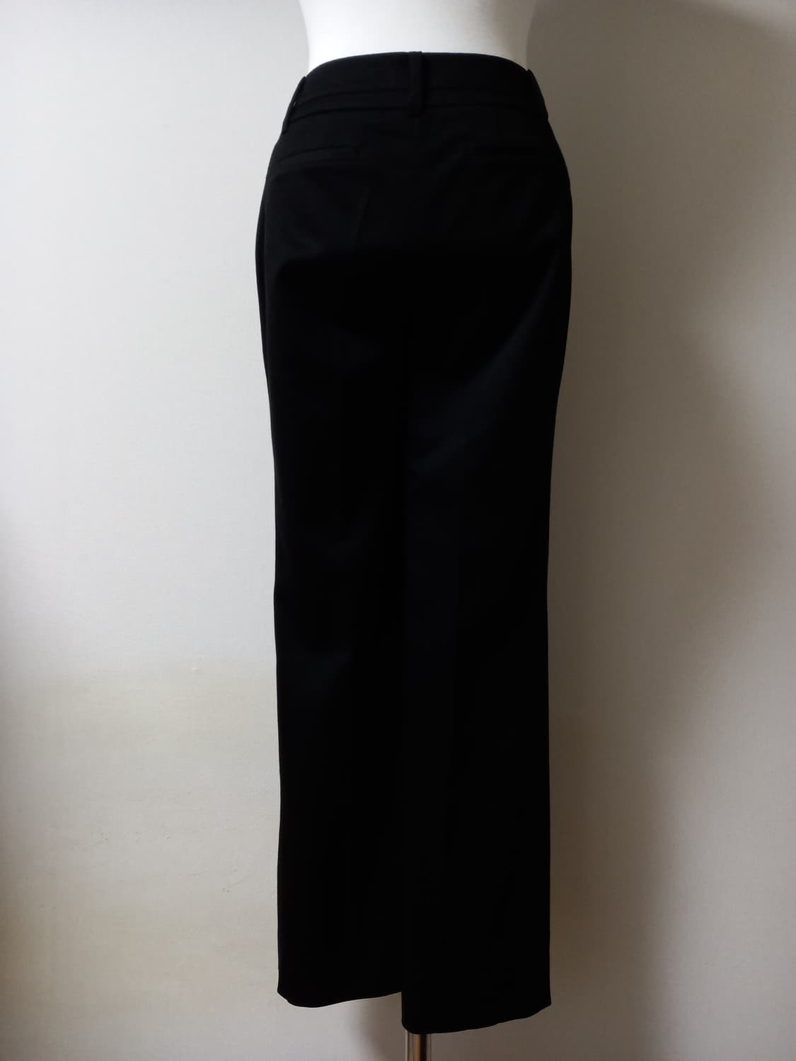 아나카프리 팬츠 상품이미지3