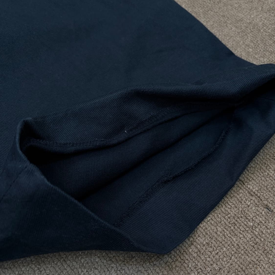  6 ROKU japan 로쿠 우먼스 와이드 팬츠  34 상품이미지6