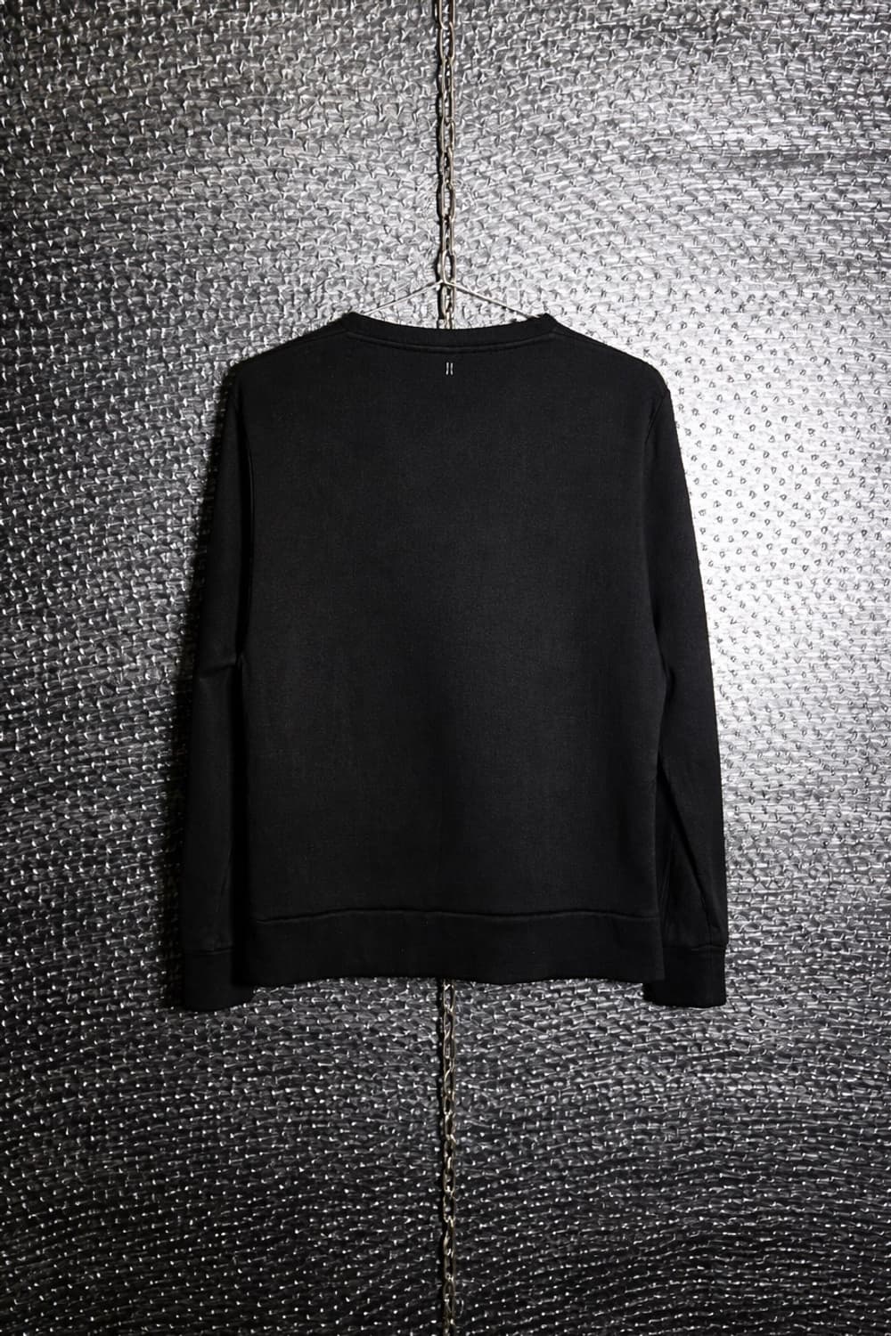 Neil Barrett 네오프랜 맨투맨 상품이미지3