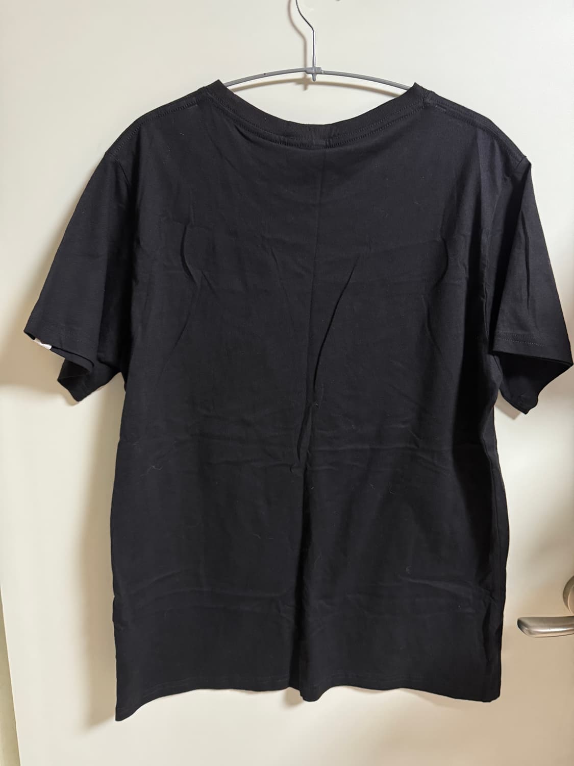 베이프 일본판 반팔티셔츠 2xl 상품이미지2