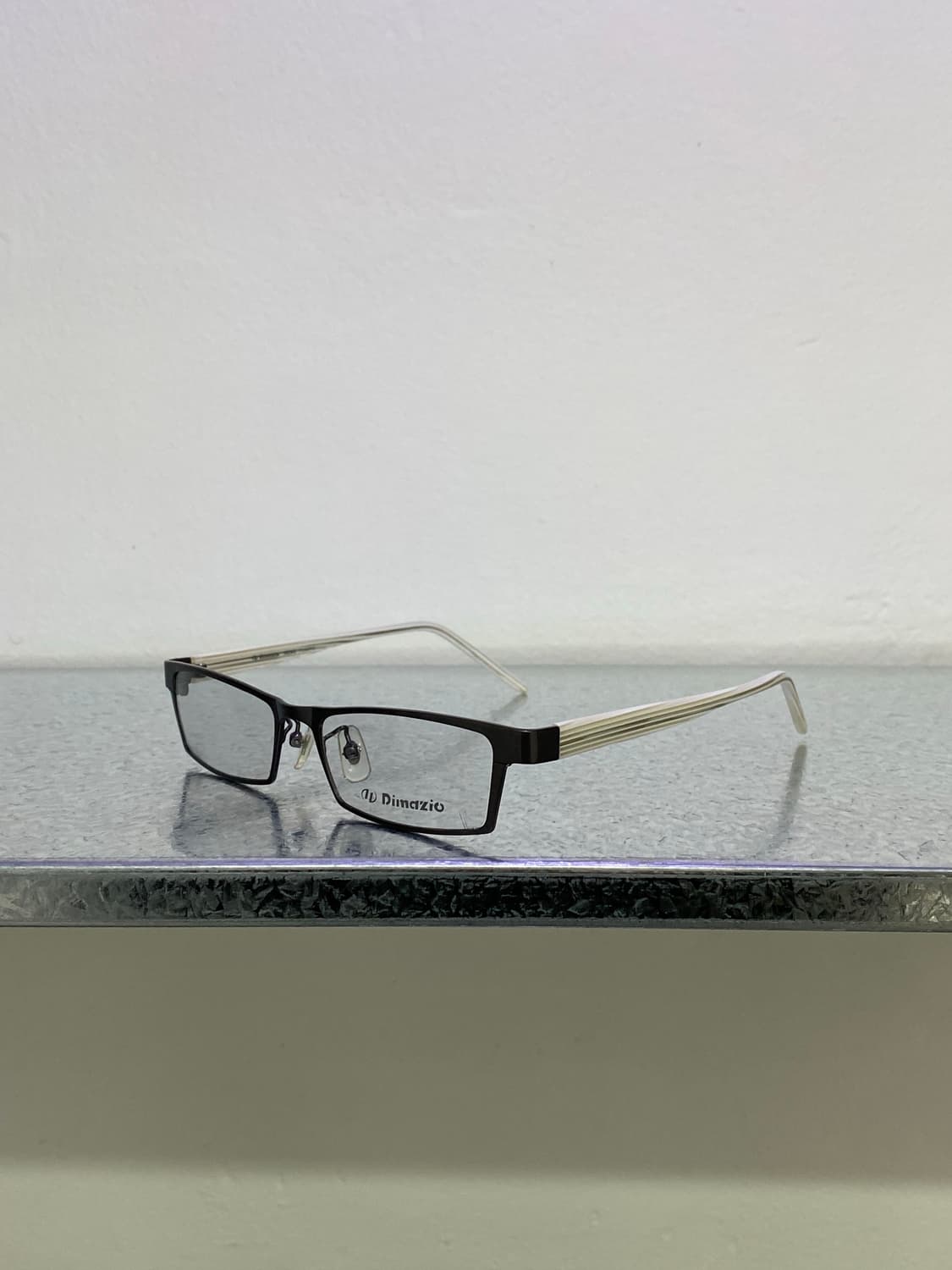 vintage glasses 713 상품이미지1