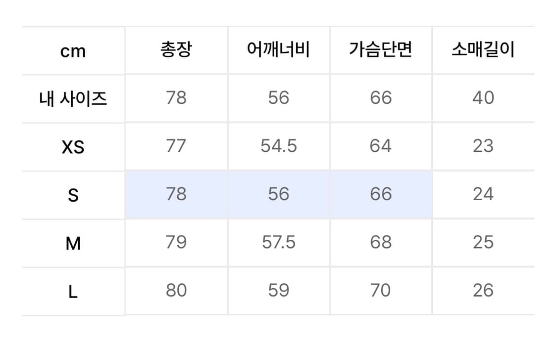 DNSR 오버사이즈 하프 체크 셔츠 상품이미지4