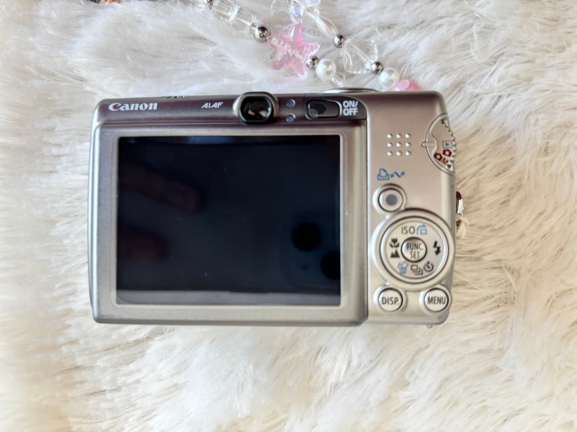 캐논 익시810(ixy810) 익서스950(ixus950) 디카 상품이미지3