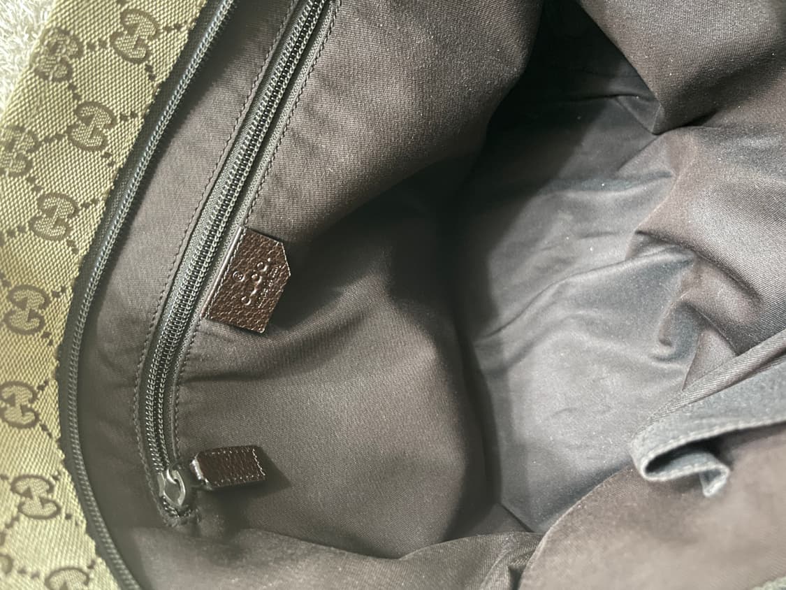 구찌 크로스백 상품이미지6