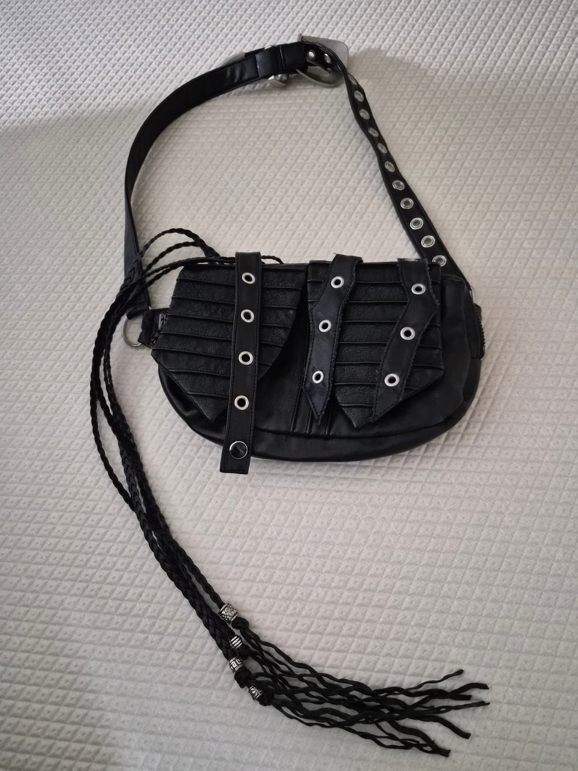 kimyo 가방 상품이미지3