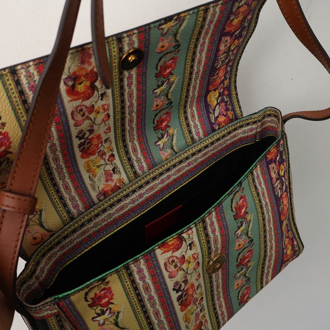 .ETRO 에트로 크로스백 상품이미지6