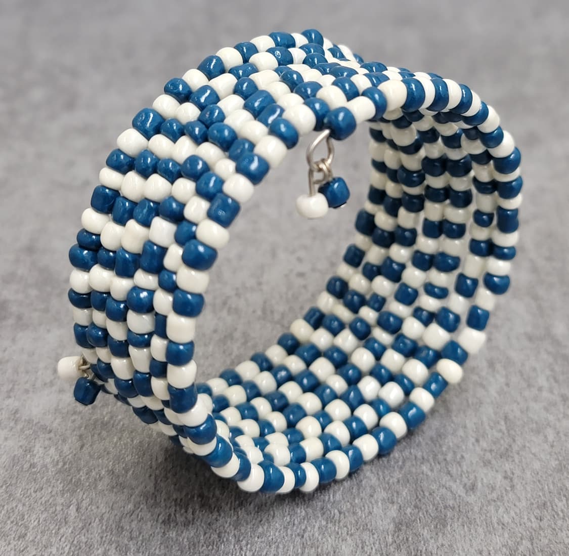 unique bangle 상품이미지3