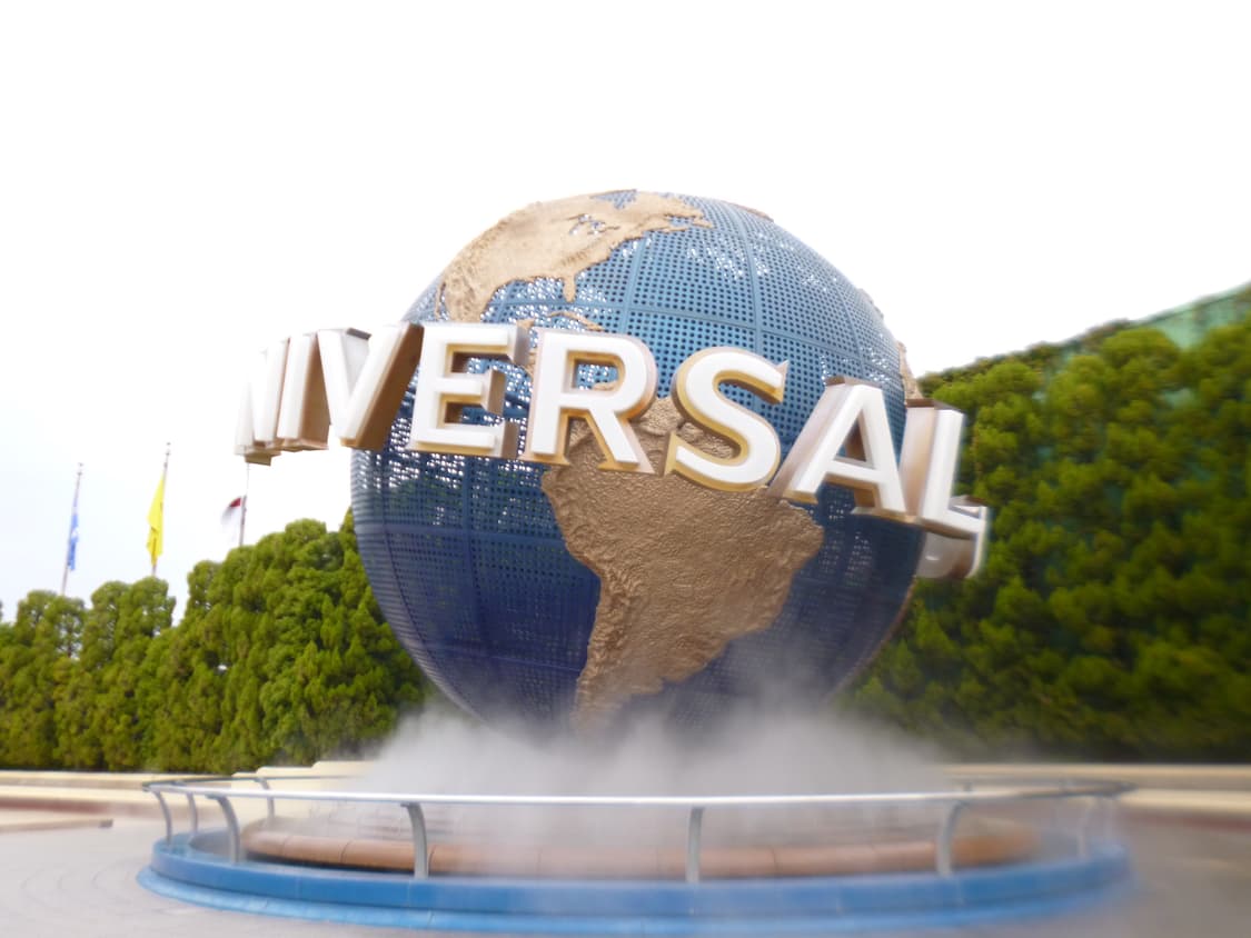 (작화있음) 파나소닉 루믹스 디카  DMC-FH8 상품이미지5