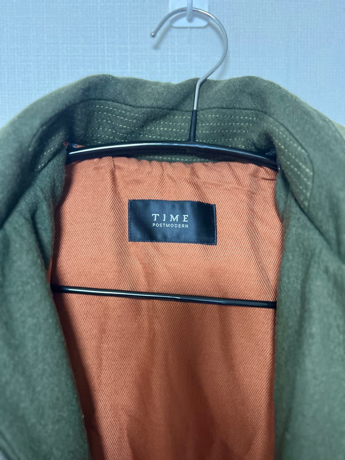 한섬 타임 TIME 매장 정품 상품이미지3