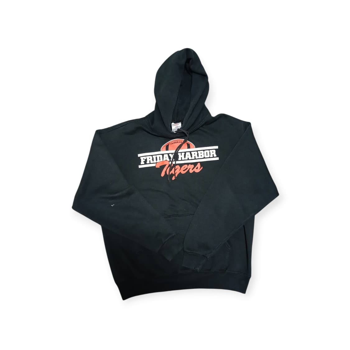 저지스 super sweats 후드티  상품이미지1