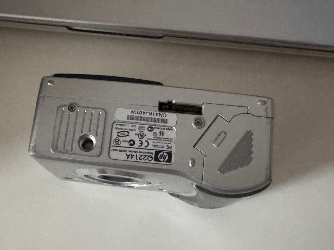 포토스마트 935 photosmart 935 상품이미지4