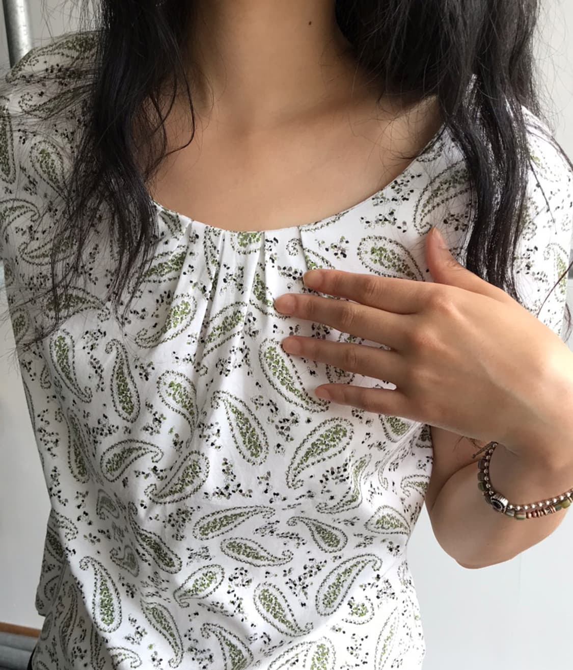 J.PRESS 상품이미지8