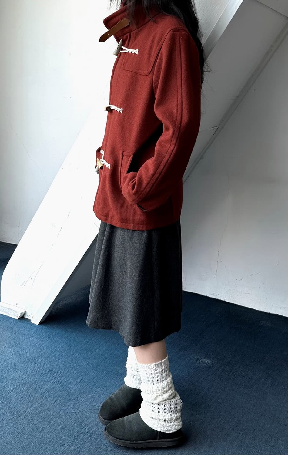 Journal Standard 상품이미지7