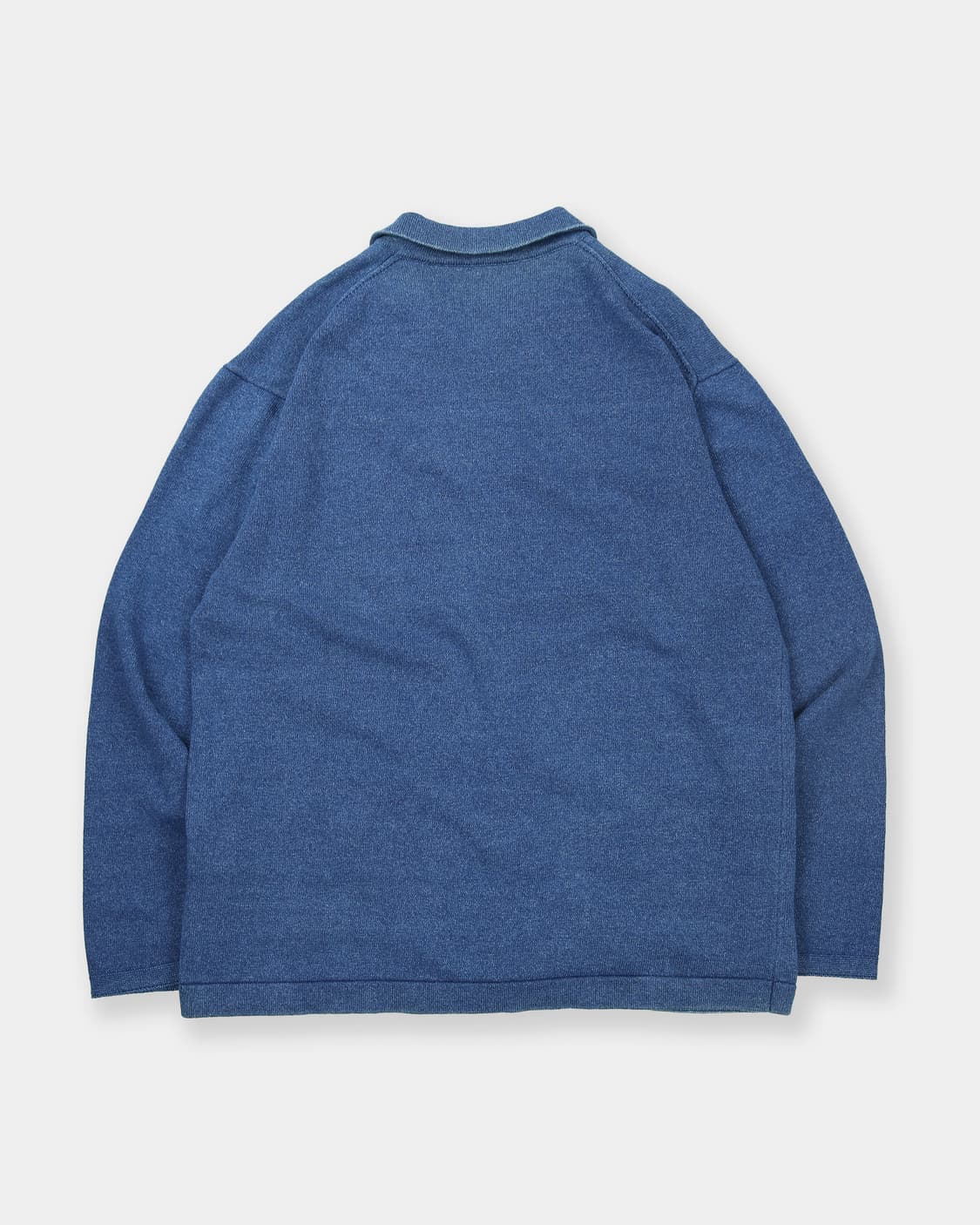 SHIPS Knit Cardigan 상품이미지2